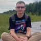 Виталий