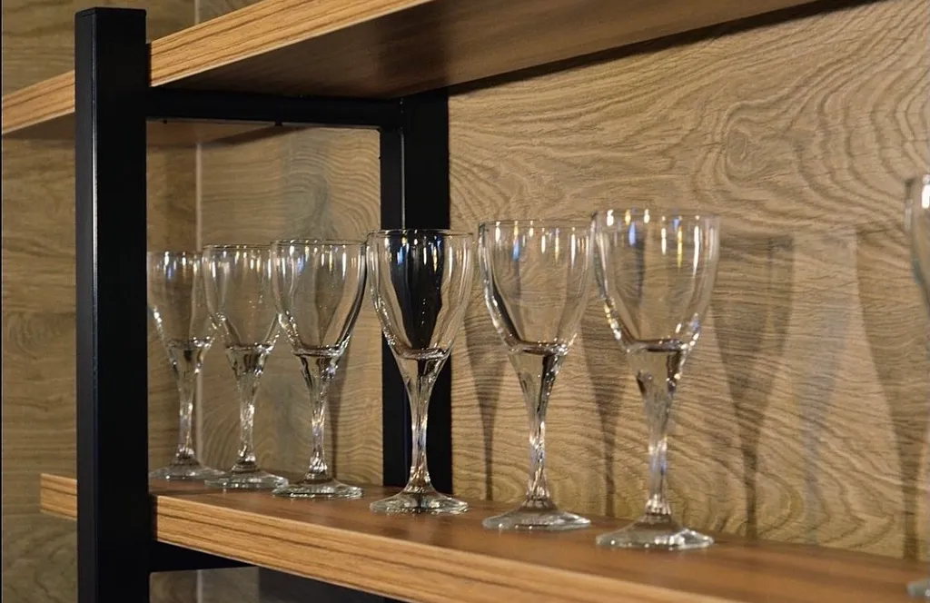 Двухэтажный таунхаус