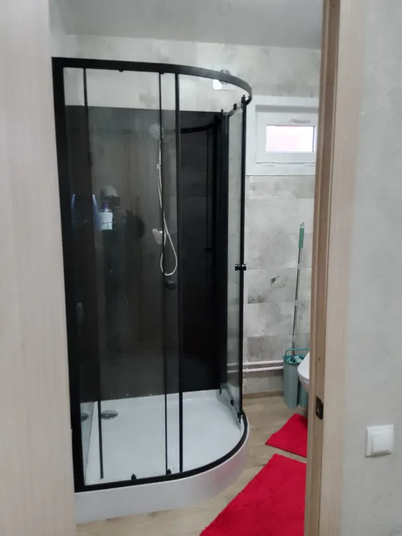 Удачный дом в 2 минутах от моря