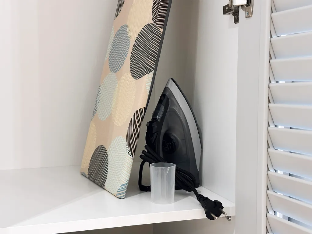 Просторный апартамент с видом на горы и море Crowne Plaza