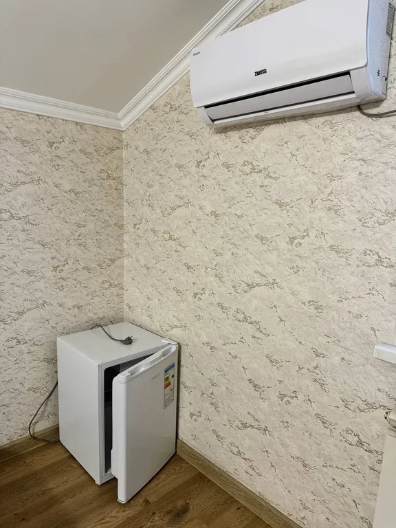 Квартира Комната — Махачкала