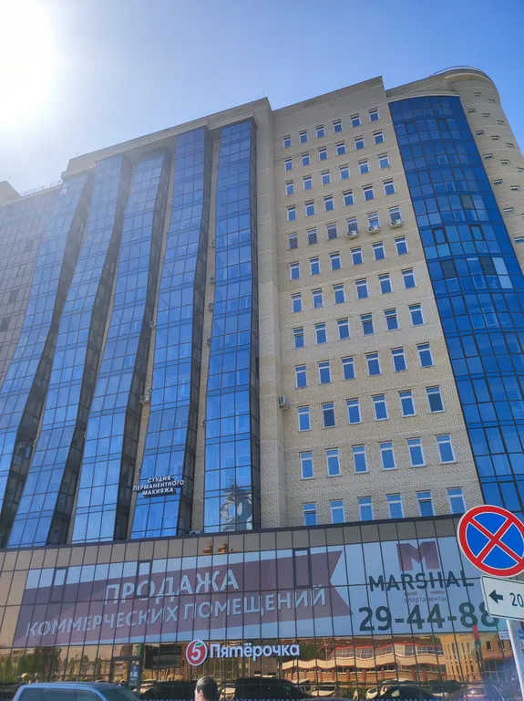 Уютные апартаменты в центре города