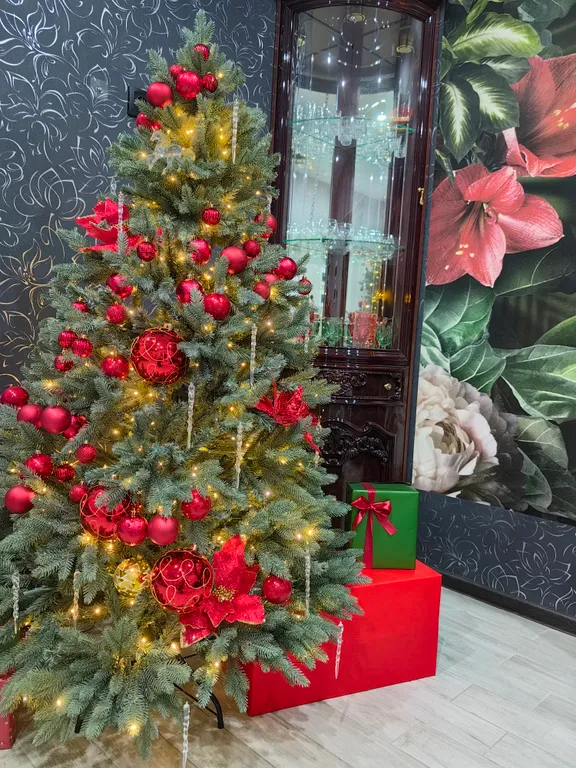 Коттедж Дом с джакузи с подогревом без хозяев — аренда посуточно в Витязево