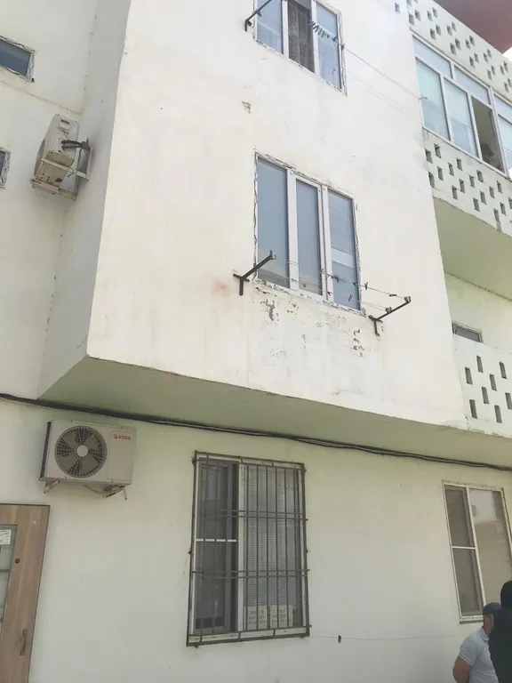 Уютная квартира-студия для отдыха