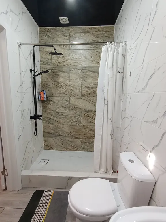 Коттедж Дом уютный — Казань