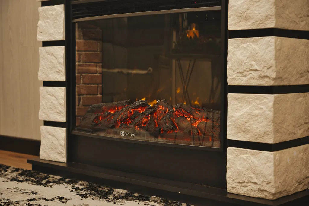 Апартамент "Второй дом Карелия"