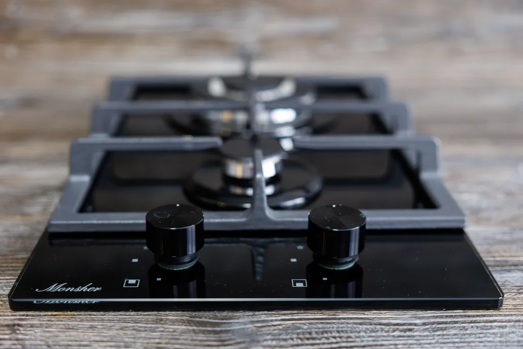 Квартира на Лейтейзена