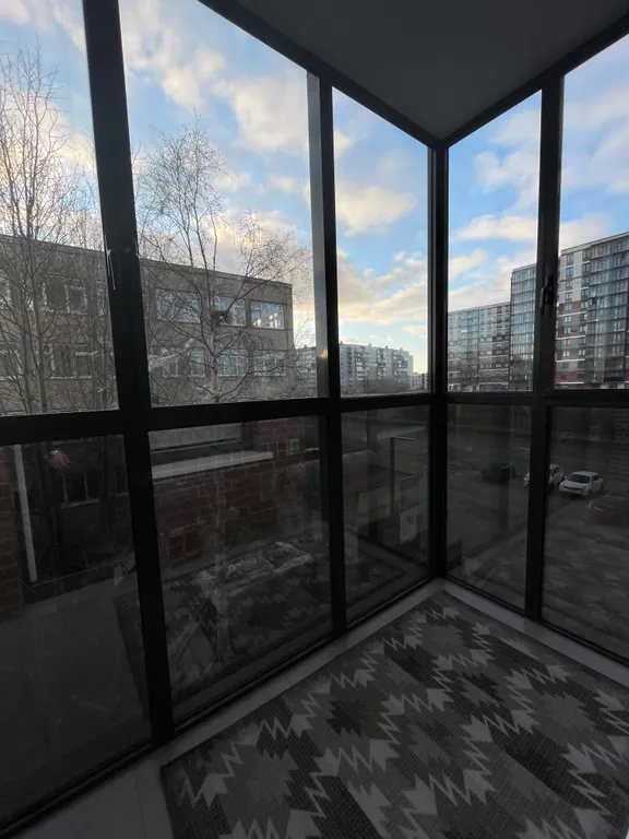 Идеальное жилье для семейного отдыха и деловых поездок.