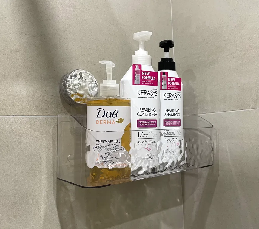 Апартамент MonAmi в центре