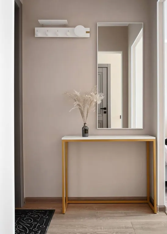 1-к. Кв возле тк. Олимп