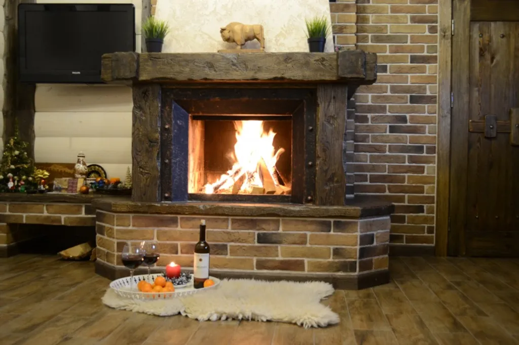 Коттедж Гостевой дом — аренда посуточно в Брест