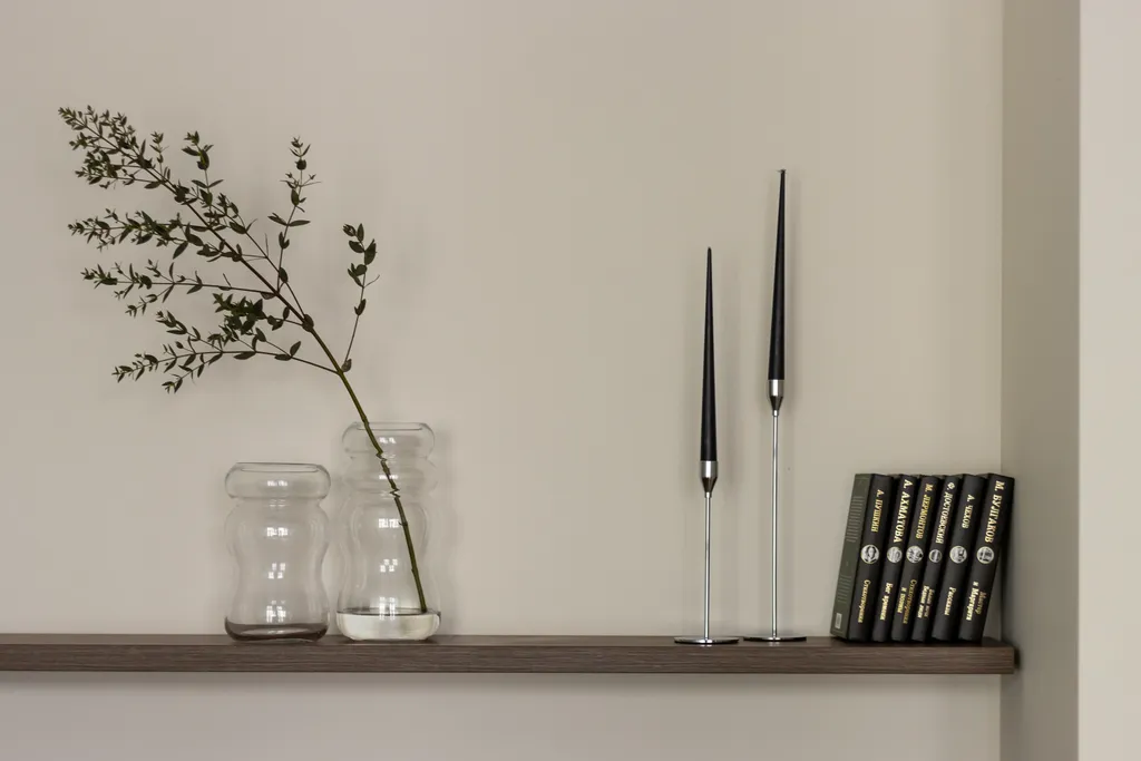 Скажи Питеру "Да!" с Точно ключи