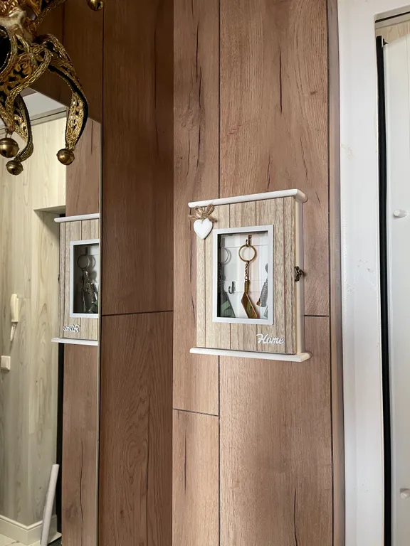 Маленькая Италия