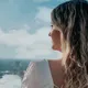 Катя