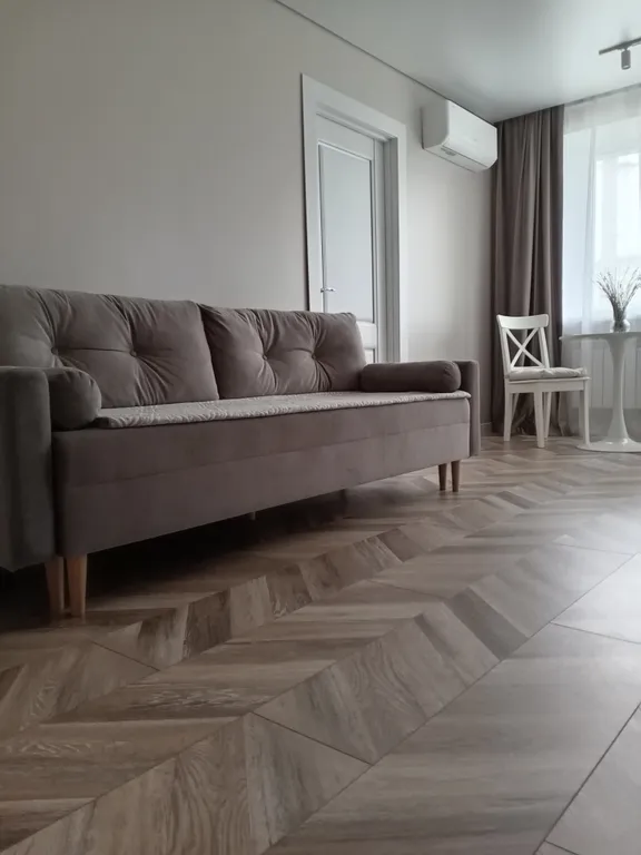 Квартира в центре у площади Победы, Амфитеатра