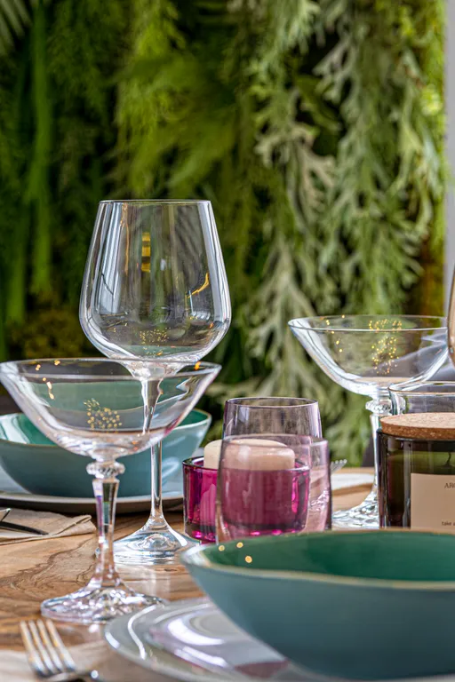 Апартамент greenmeet house