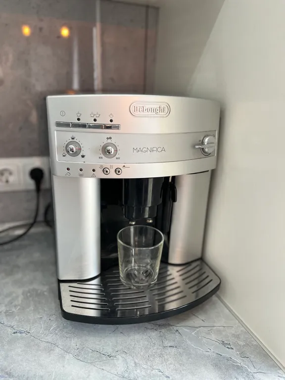 Уютная квартира в новом доме, рядом с центром города