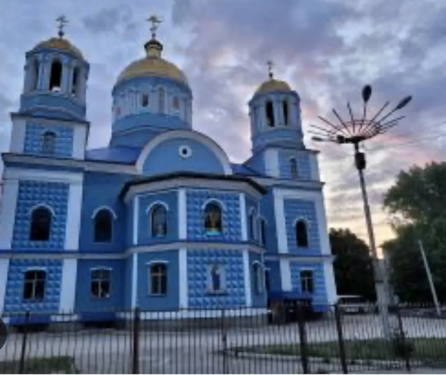 Комфортабельная квартира на НЛМК