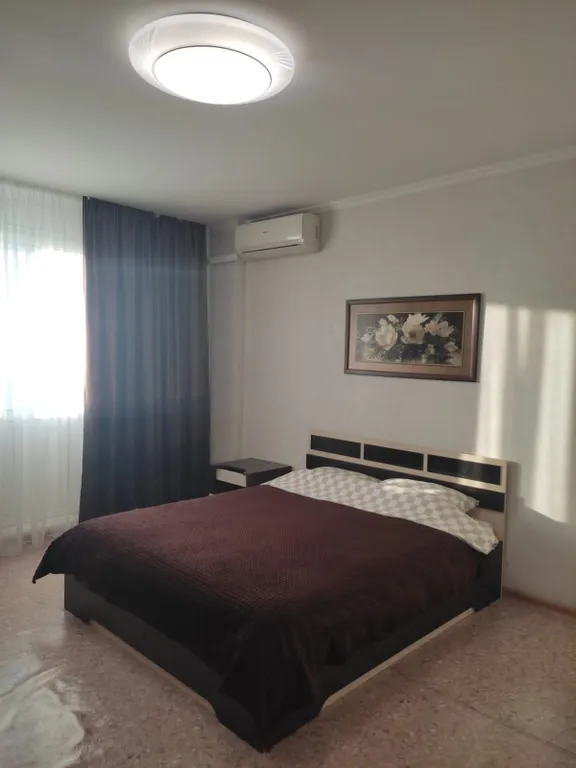 Квартира Квартира у ТРЦ Планета — Красноярск