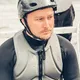 Вадик