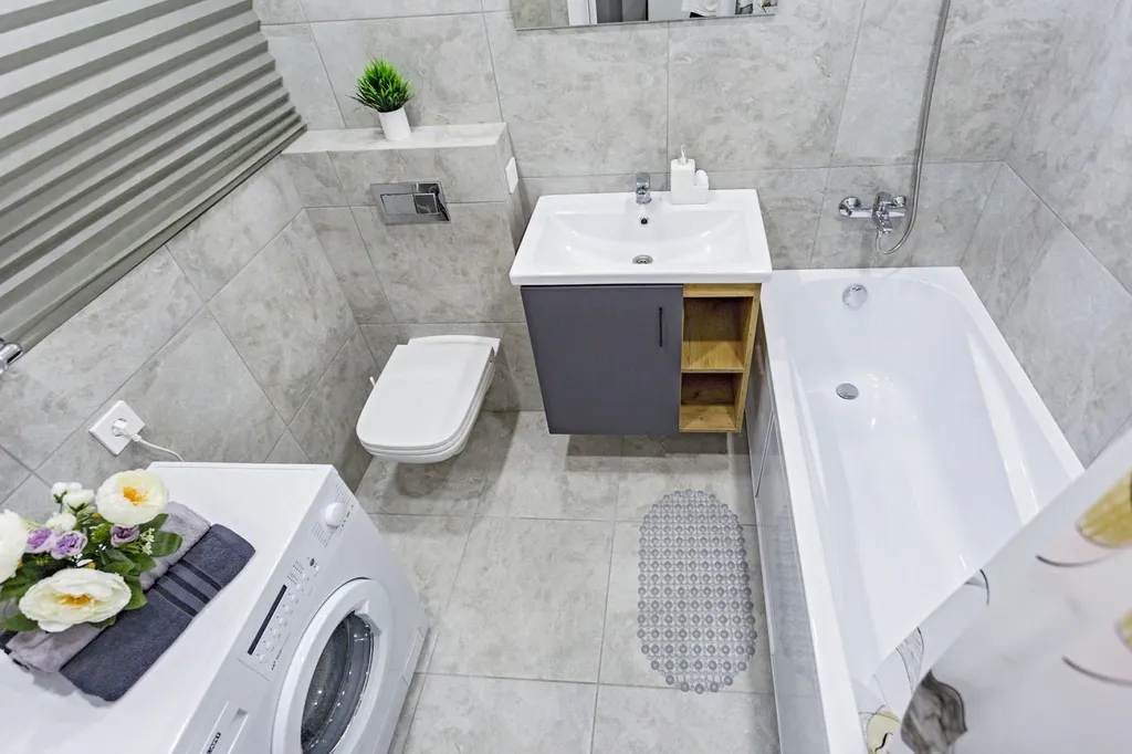 Новая уютная квартира метро Аэродромная