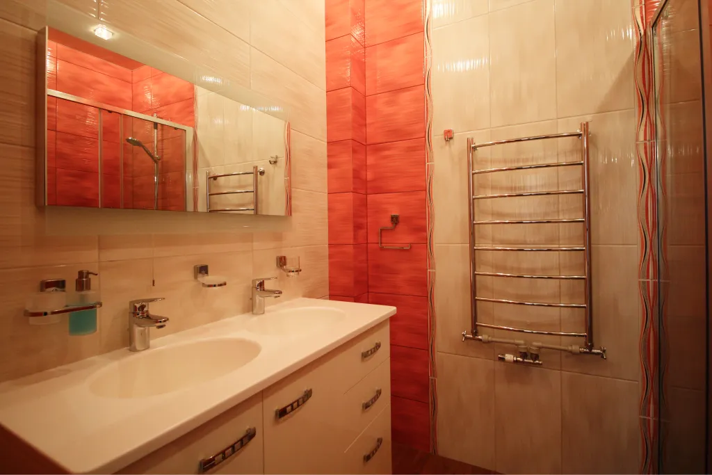 Квартира Апартаменты Классик — Светлогорск