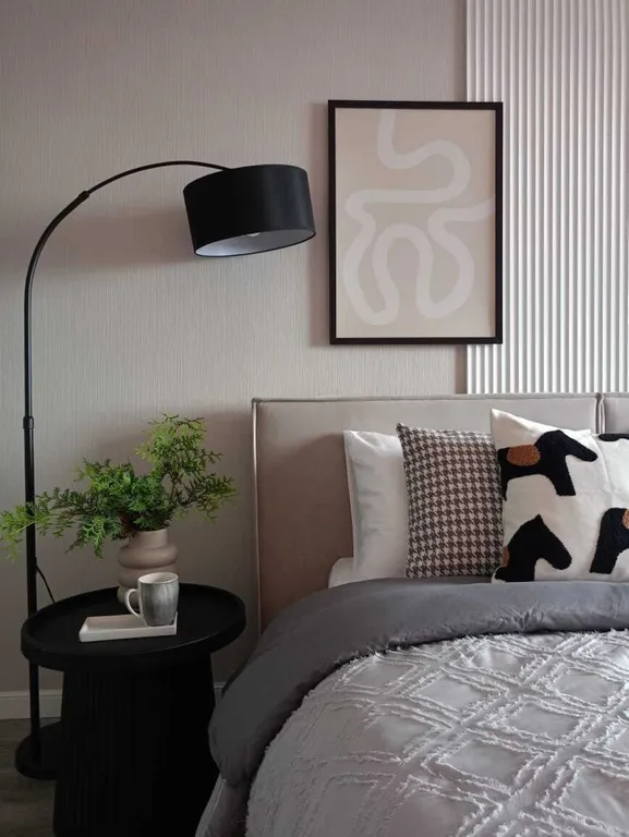 Квартира Кваpтиpa с бесконтактным заселением — аренда посуточно в Барнаул