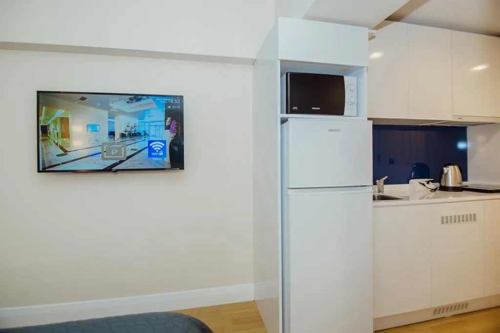 Orbi city view 15-20