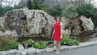Анастасия