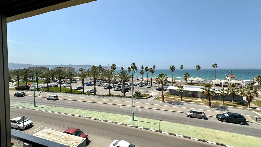 Апартаменты Diamond