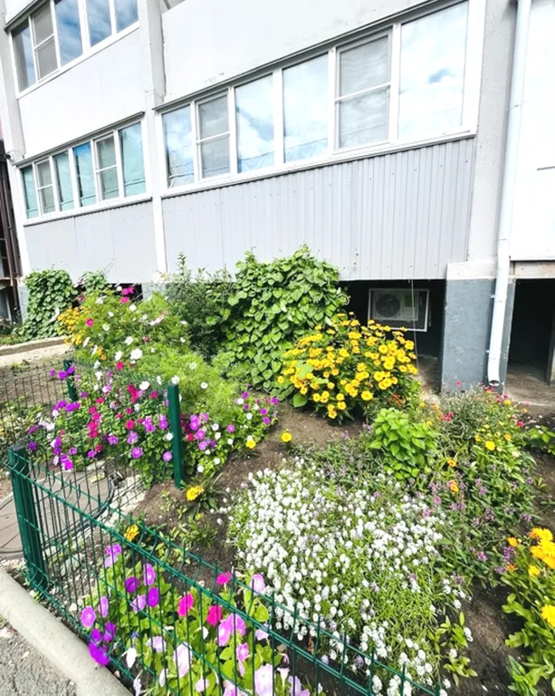 Ж/д,"Алмаз",ЧТПЗ,Wi-Fi,онлайн-чек