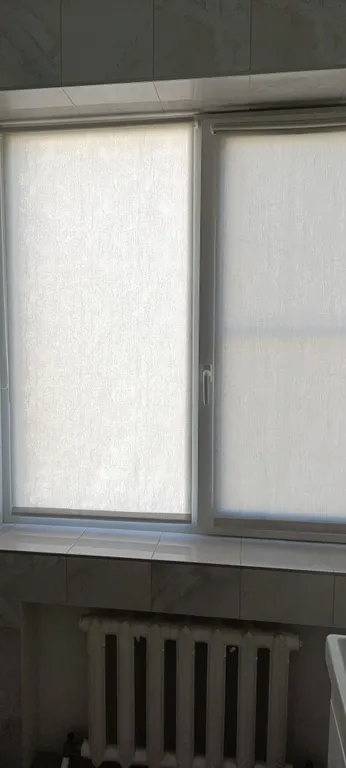 Квартира Квартира Люкс -4х. Местный-2 этаж. (5 номер). — Геленджик