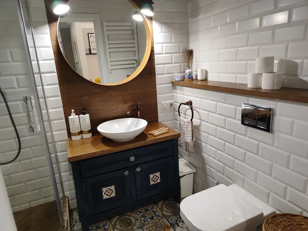 Квартира Квартира То самое место — Светлогорск