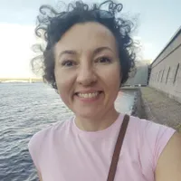Татьяна