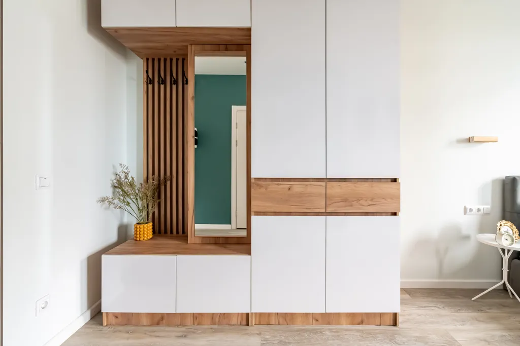 Квартира Квартира Your Pushkin Apart для 2 гостей — Пушкин