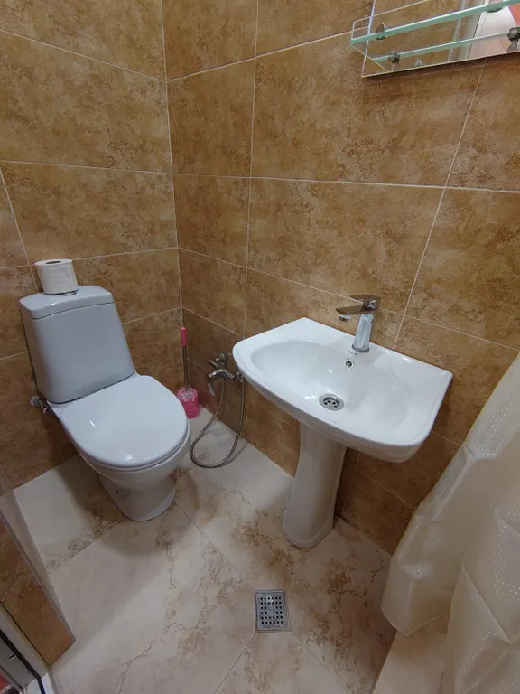 Дизайн Студио у метро