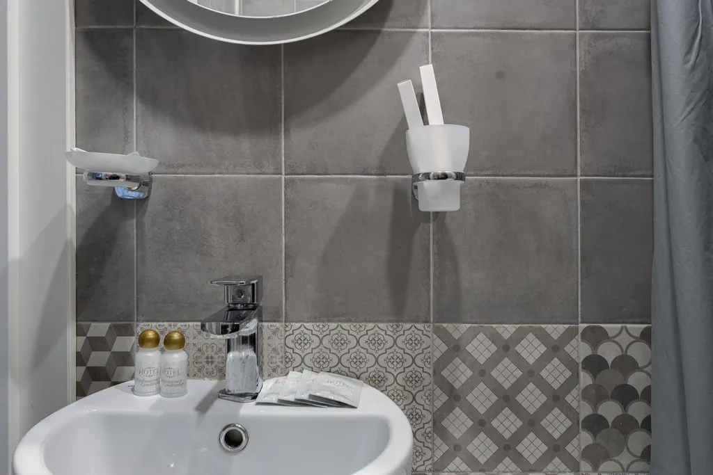 Уютные апартаменты Sun