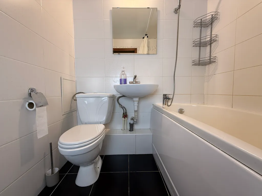 Тут Хорошо на Щорса 103 - 5