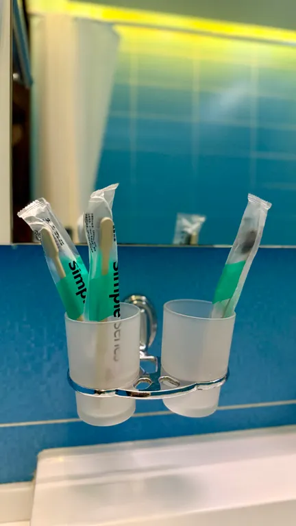 Уютная квартира в самом центре города