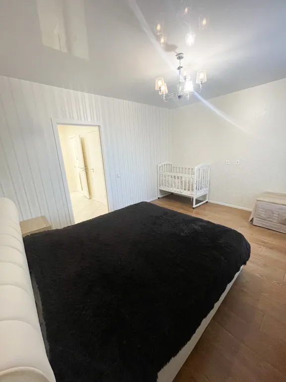 Большая двушка возле тц Коллаж