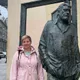 Оксана