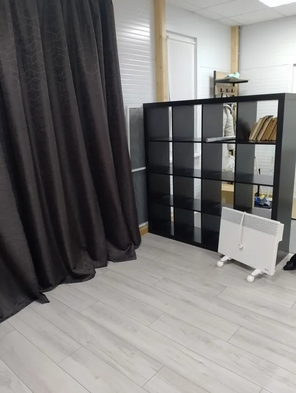 Квартира Квартира- студия (апартаменты) — Новая Ладога