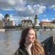Людмила