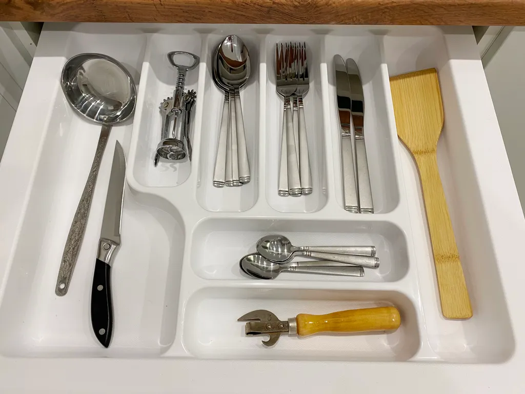 Новая стильная квартира напротив футбольного манежа