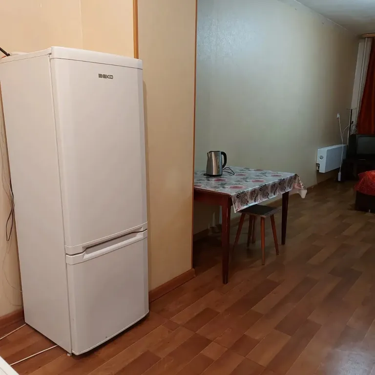 Студия около метро Речной вокзал