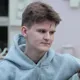 Ждан