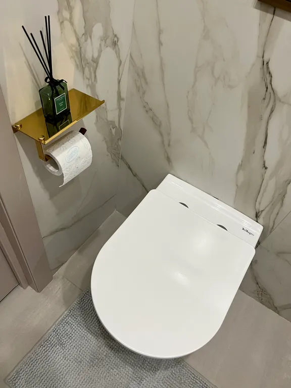 Квартира Квартира Видовой апартамент KM Tower Plaza в самом центре — Нижний Новгород