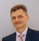 Юрий