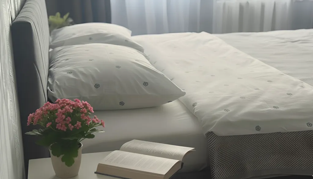 1-комнатная Квартира — аренда посуточно в Псков