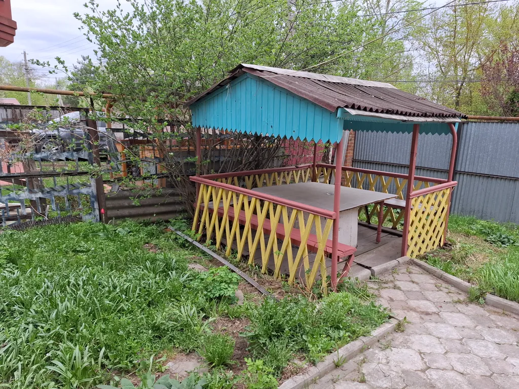 Тихий уютный дом вдали недалеко от центра, рядом с Московским вокзалом